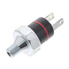 HIGH QUALITY Low Air Switch OEM FSC 1749 1907 FSC17491907
