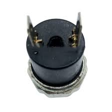 HIGH QUALITY Low Air Switch OEM FSC 1749 1907 FSC17491907
