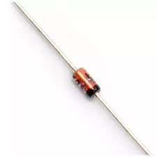 HIGH CONDUCTANCE FAST DIODE 1N4148