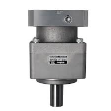 GEAR BOX VRSF-9C-K400-GC II NIDEC-SHIMPO GEAR BOX VRSF-9C-K400-GC II NIDEC-SHIMPO