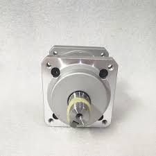 GEAR BOX VRSF-9C-K400-GC II NIDEC-SHIMPO GEAR BOX VRSF-9C-K400-GC II NIDEC-SHIMPO
