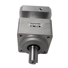 GEAR BOX VRSF-9C-K400-GC II NIDEC-SHIMPO GEAR BOX VRSF-9C-K400-GC II NIDEC-SHIMPO