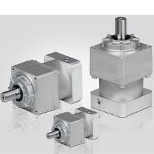 GEAR BOX VRSF-9C-K400-GC II NIDEC-SHIMPO GEAR BOX VRSF-9C-K400-GC II NIDEC-SHIMPO