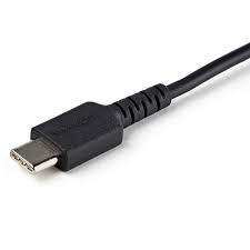 USB Type-C® Charge-Only USB Type-C® Charge-Only