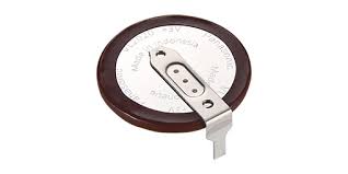 VL-2330 Panasonic Coin cell Original VL-2330 Panasonic Coin cell Original