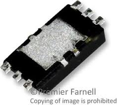 ROHM Semicon BH1750FVI-TR 16 I2C WSOF-6 Ambient Light Sensors ROHS ROHM Semicon BH1750FVI-TR 16 I2C WSOF-6 Ambient Light Sensors ROHS