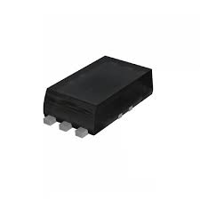 ROHM Semicon BH1750FVI-TR 16 I2C WSOF-6 Ambient Light Sensors ROHS ROHM Semicon BH1750FVI-TR 16 I2C WSOF-6 Ambient Light Sensors ROHS