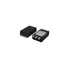 ROHM Semicon BH1750FVI-TR 16 I2C WSOF-6 Ambient Light Sensors ROHS ROHM Semicon BH1750FVI-TR 16 I2C WSOF-6 Ambient Light Sensors ROHS