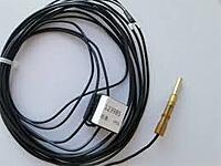 Maxpro200 220961 Hypro2000 Quick-Disconnect Torch 220961 Straight Torch for Hypertherm