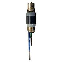 Maxpro200 220961 Hypro2000 Quick-Disconnect Torch 220961 Straight Torch for Hypertherm
