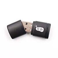High Speed Micro SD Card Reader
Model : C286