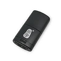 High Speed Micro SD Card Reader
Model : C286