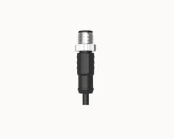 HR10A-7P-6S(73)-Plug, Socket CNTS, Push-Pull