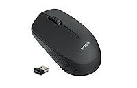 INTEX POWER WIRELESS MOUSE