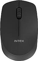 INTEX POWER WIRELESS MOUSE