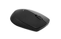 INTEX POWER WIRELESS MOUSE