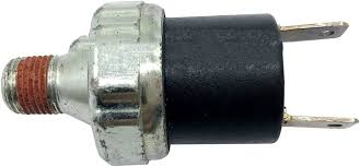 HIGH QUALITY Auto Low Air Switch OEM FSC 1749 1907 FSC17491907