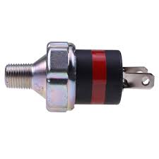 HIGH QUALITY Auto Low Air Switch OEM FSC 1749 1907 FSC17491907