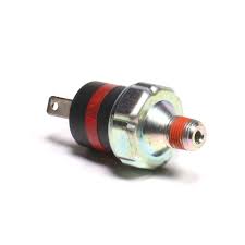 HIGH QUALITY Auto Low Air Switch OEM FSC 1749 1907 FSC17491907