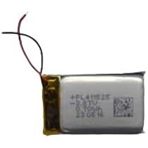KP411525 3.7V 400 MAH