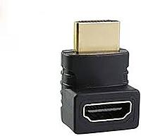 HDMI 270 Degree Connector