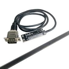LINEAR ENCODER PSLH080-0SB NIDEC LINEAR ENCODER PSLH080-0SB NIDEC