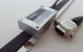 LINEAR ENCODER PSLH080-0SB NIDEC LINEAR ENCODER PSLH080-0SB NIDEC