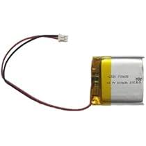 LIZK 702635 3.7V 600 MAH
