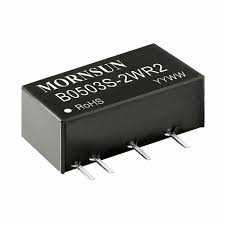 MORSUN WRA2415S - 1WR2 MORSUN WRA2415S - 1WR2