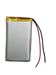 KP Original - 104065 3.7v 5000mAh Rechargeable Lipo Battery KP Original - 104065 3.7v 5000mAh Rechargeable Lipo Battery