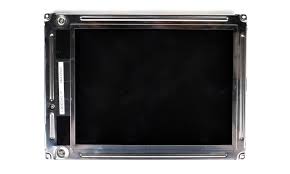 LQ64D343 R DISPLAY LQ64D343 R DISPLAY