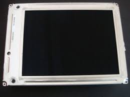 LQ64D343 R DISPLAY LQ64D343 R DISPLAY