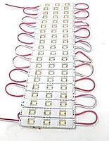 LED DC 12v 105w LED module
