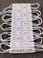 LED DC 12v 105w LED module