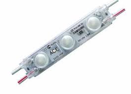 LED DC 12v 105w LED module