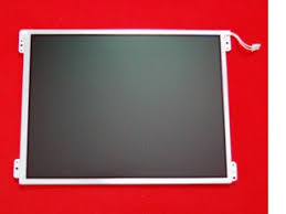 Toshiba LTD104KA1S display