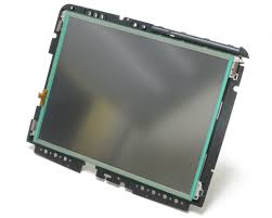 Toshiba LTD104KA1S display