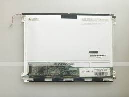 Toshiba LTD104KA1S display