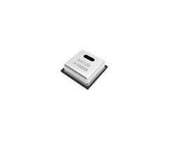 Temperature & Humidity Sensor ASAIR AHT20 Integrated temperature and humidity Sensor -40 ~+ 85 ? Temperature & Humidity Sensor ASAIR AHT20 Integrated temperature and humidity Sensor -40 ~+ 85 ?