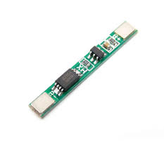 TDT BMS 3035 1S 2A