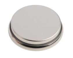 Panasonic CR2354 Panasonic CR2354