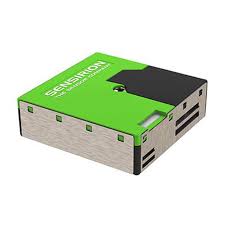 Sensirion SPS30 Sensor & USB adapter cable Particulate Matter Sensor Evaluation Kit for SPS30 Sensirion SPS30 Sensor & USB adapter cable Particulate Matter Sensor Evaluation Kit for SPS30
