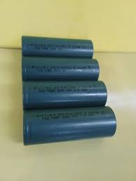 PSSS Power 26650 3.2V 4000mAh PSSS Power 26650 3.2V 4000mAh