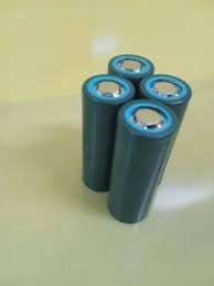 PSSS Power 26650 3.2V 4000mAh PSSS Power 26650 3.2V 4000mAh