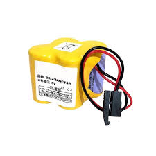 Panasonic BR 2/3AGCT4A 6V Battery Panasonic BR 2/3AGCT4A 6V Battery