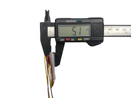 KP522439 3.7V 700MAH