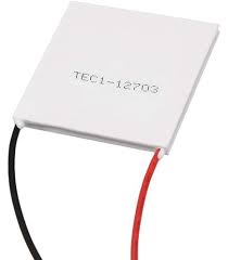 TEC-1 12703K12 TEC-1 12703K12