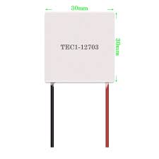 TEC-1 12703K12 TEC-1 12703K12