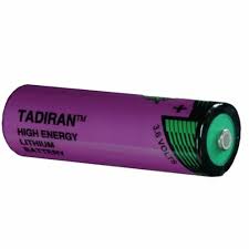 Tadiran SL-360 Tadiran SL-360