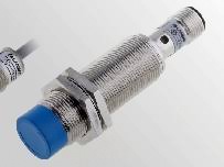 SENSOR M5 LR05AF08DNO 3002 0.8MM LANBAO